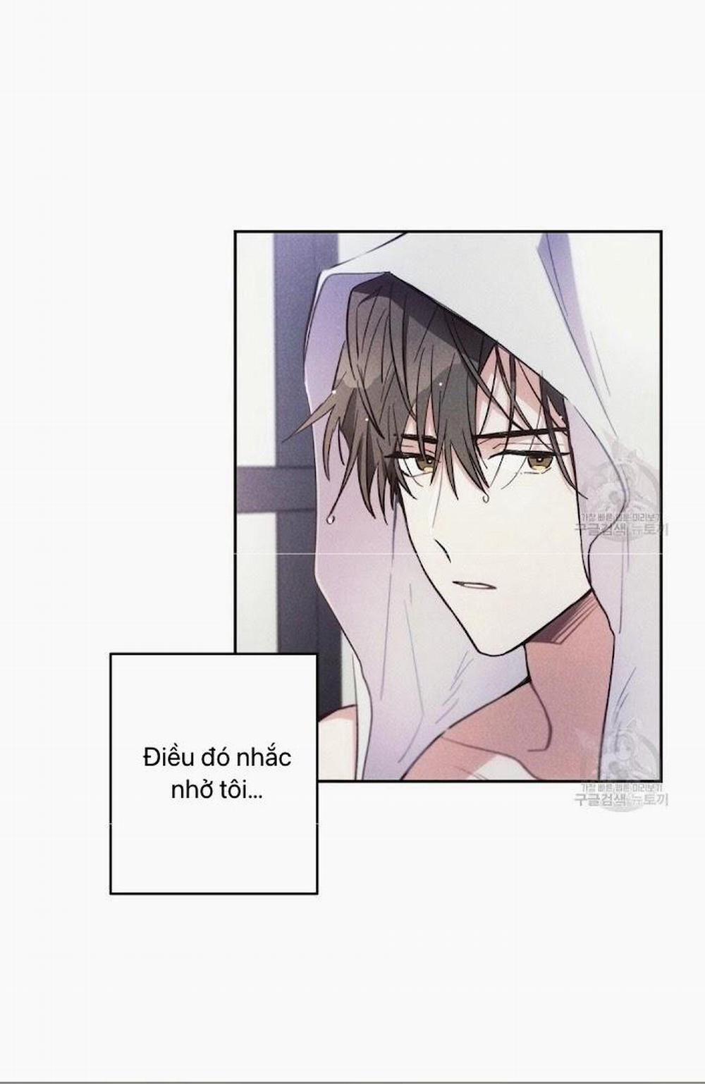 Mưa Giông 28 trang 25