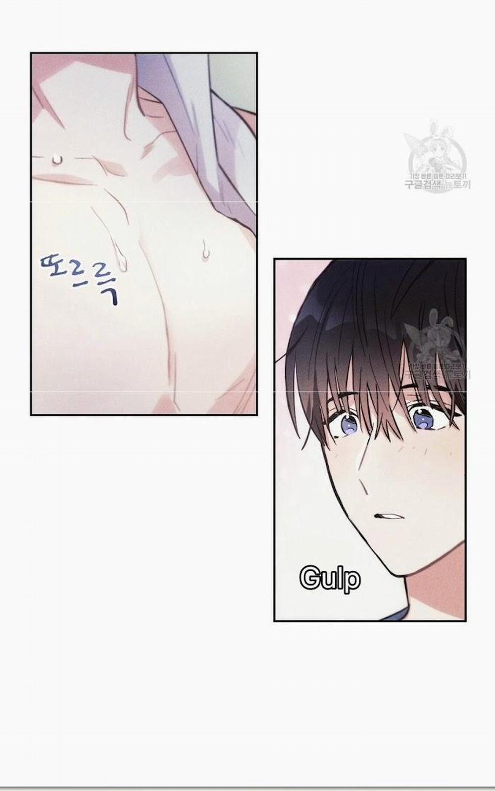 Mưa Giông 28 trang 27