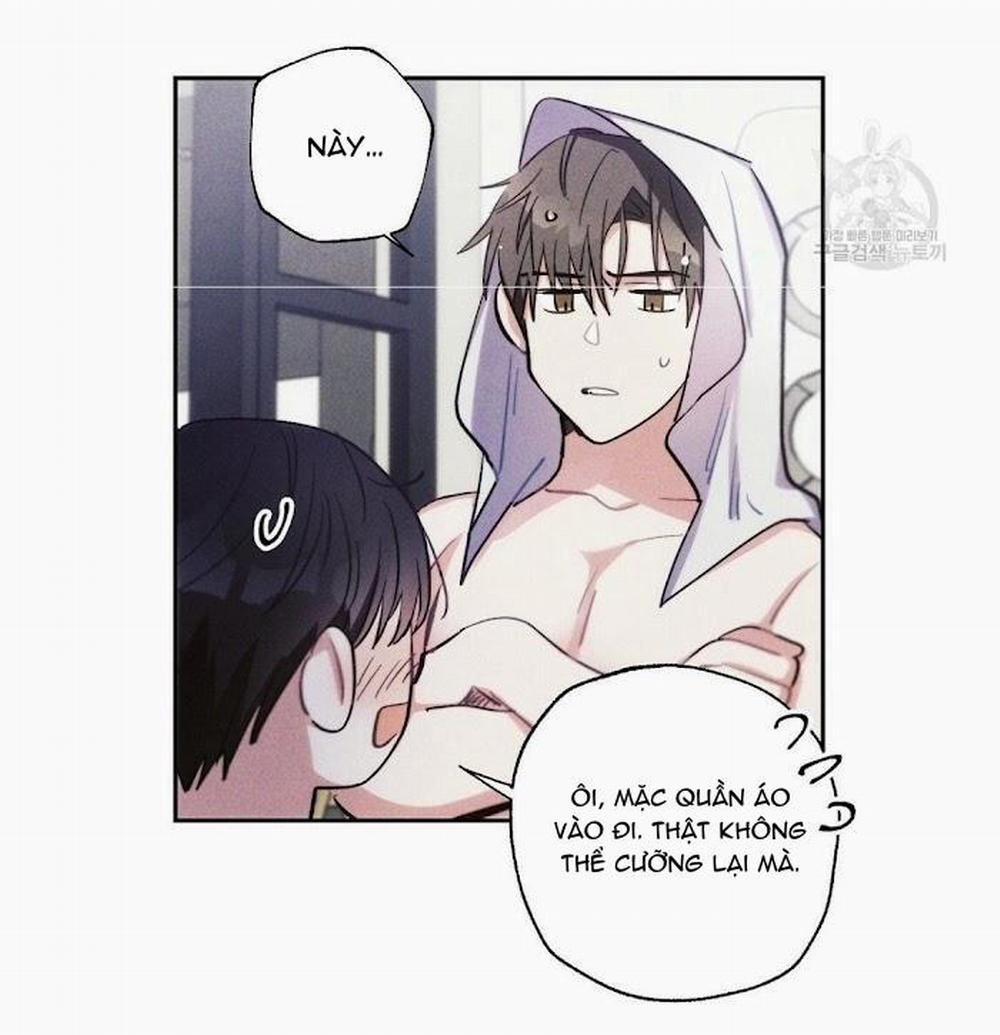 Mưa Giông 28 trang 28