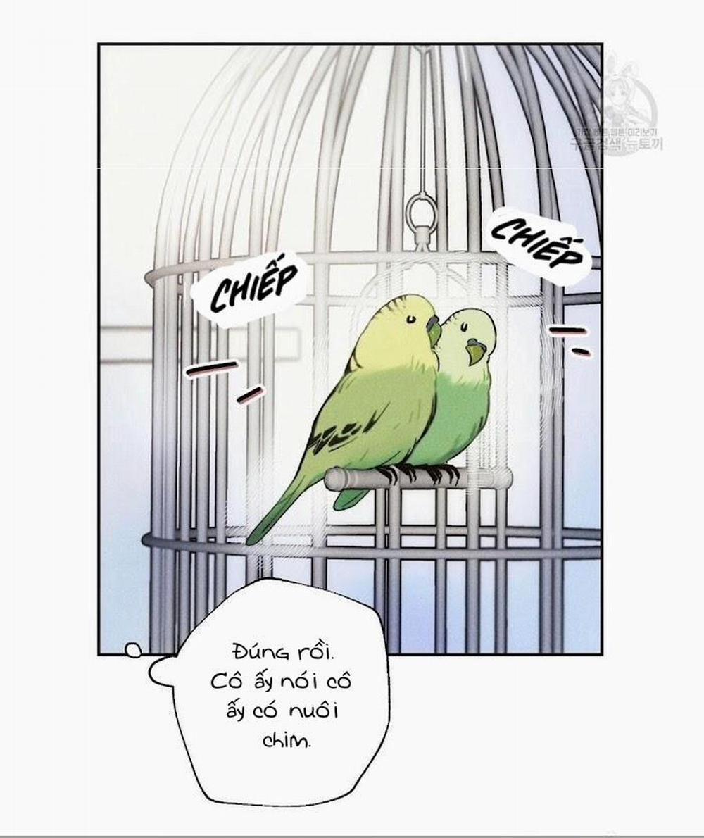 Mưa Giông 28 trang 3