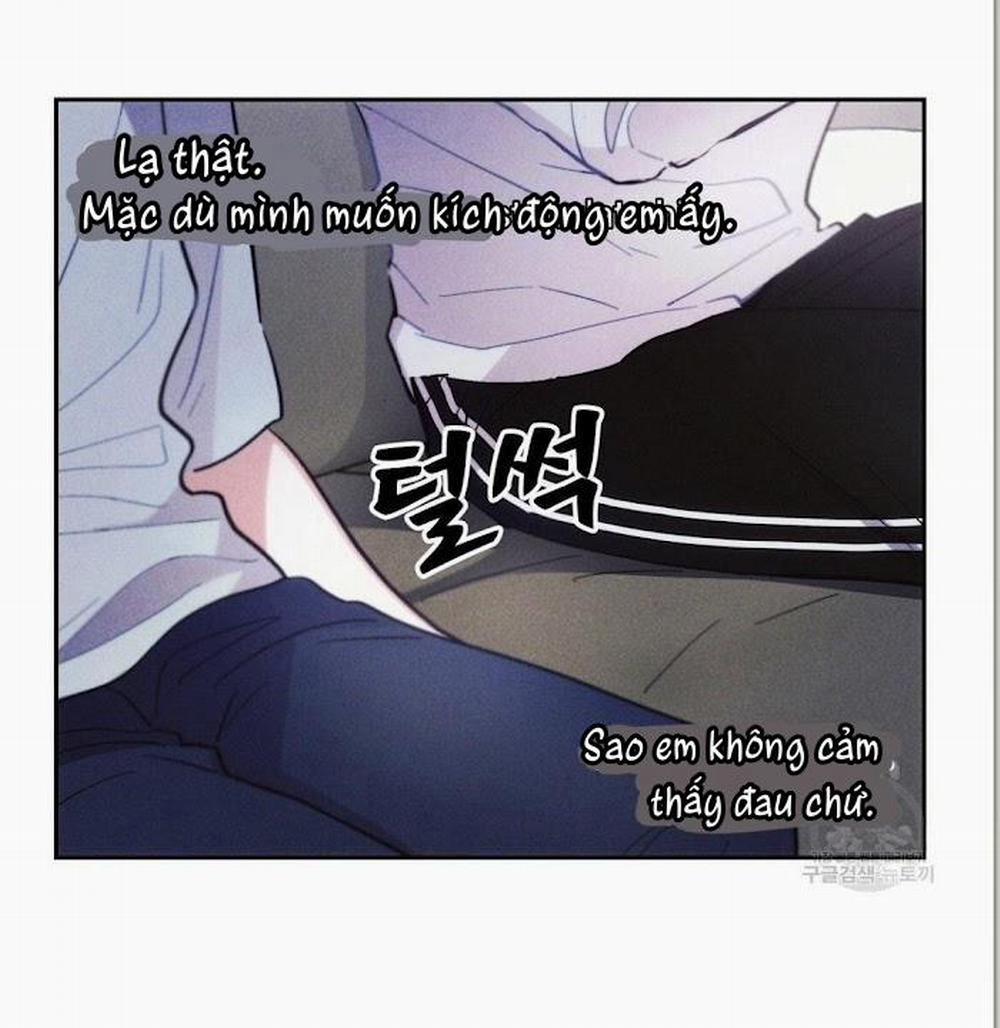 Mưa Giông 28 trang 33