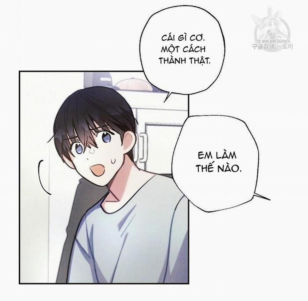 Mưa Giông 28 trang 36