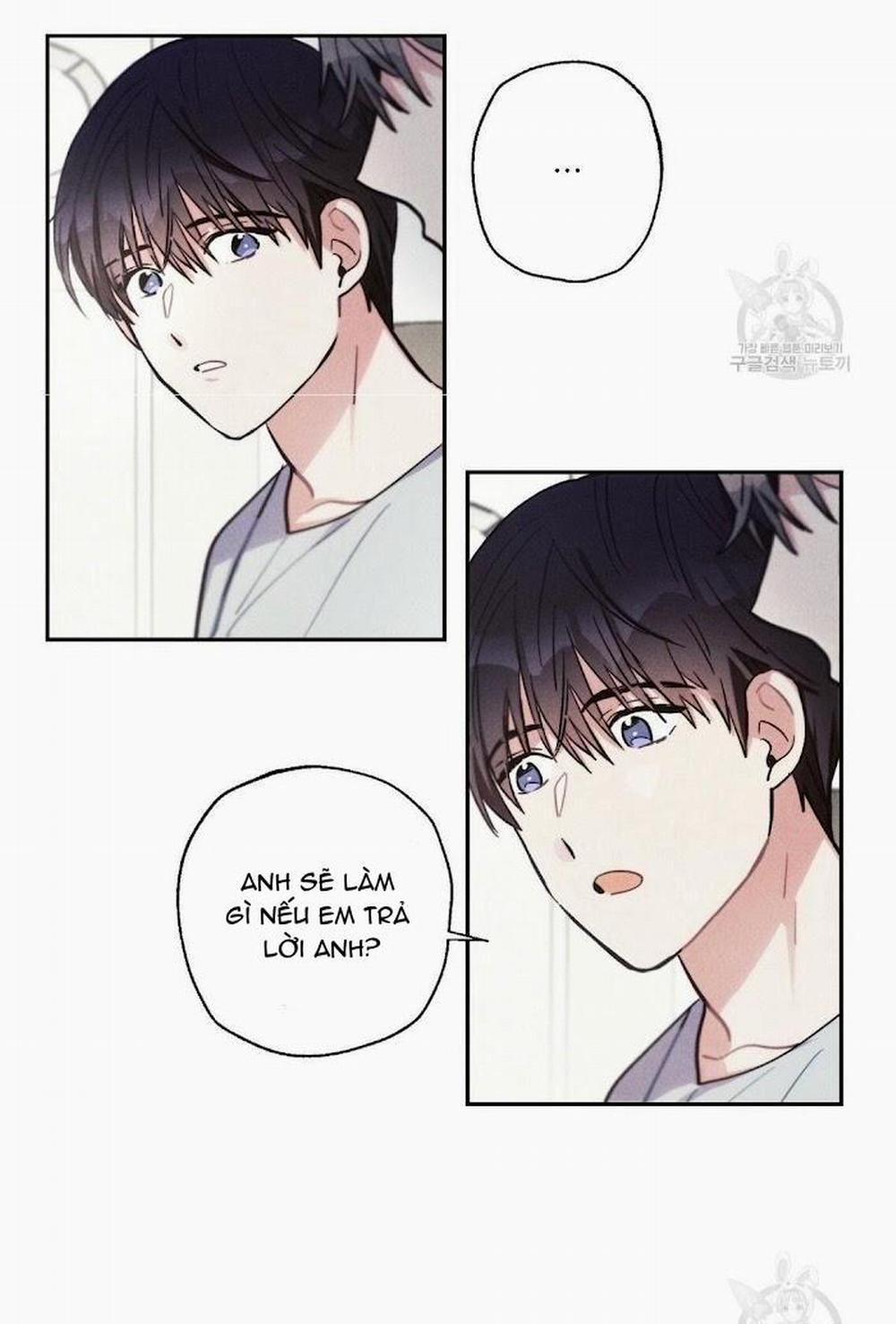 Mưa Giông 28 trang 39