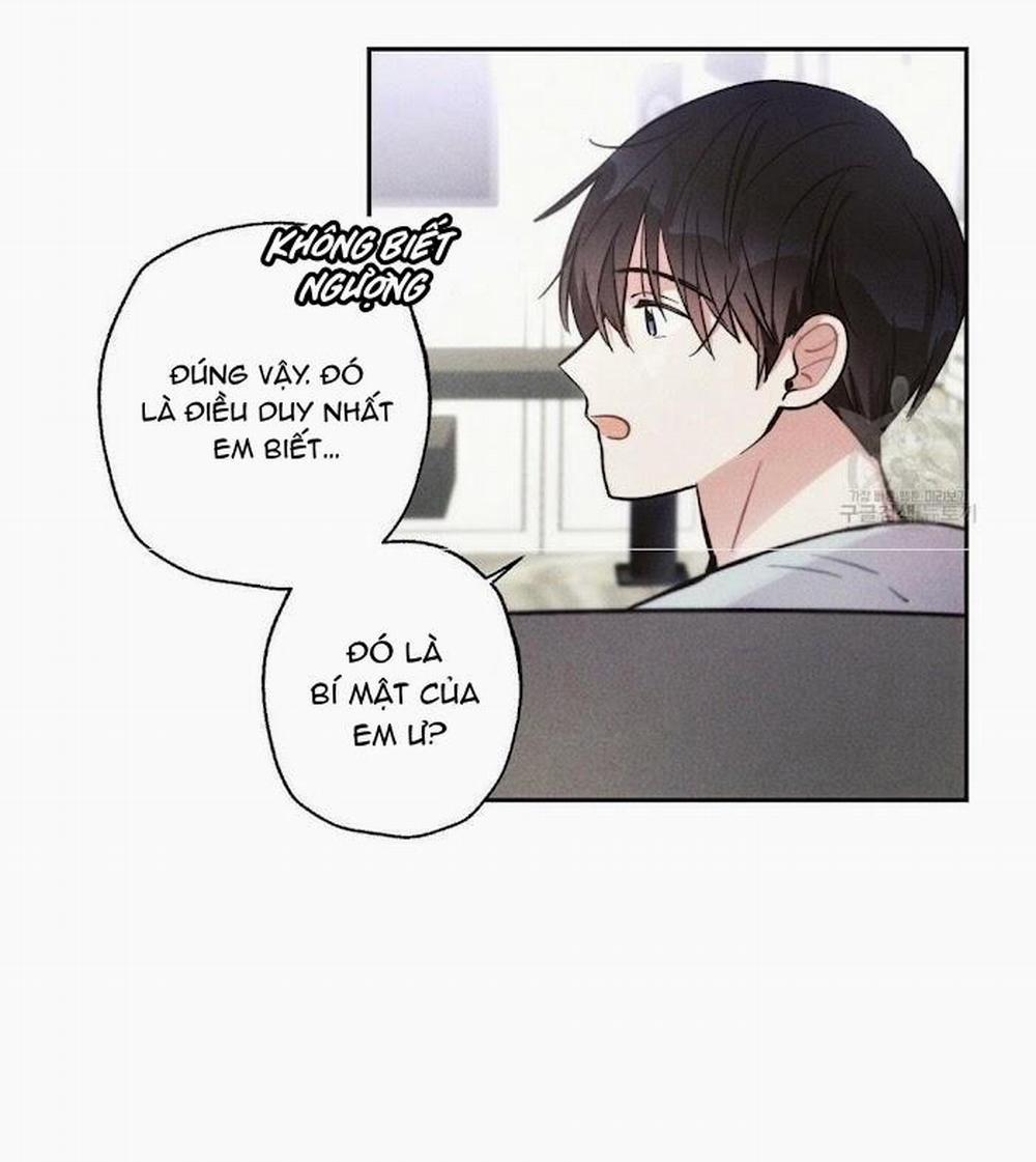 Mưa Giông 28 trang 41