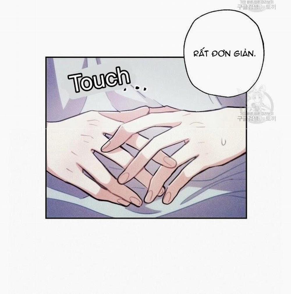 Mưa Giông 28 trang 44