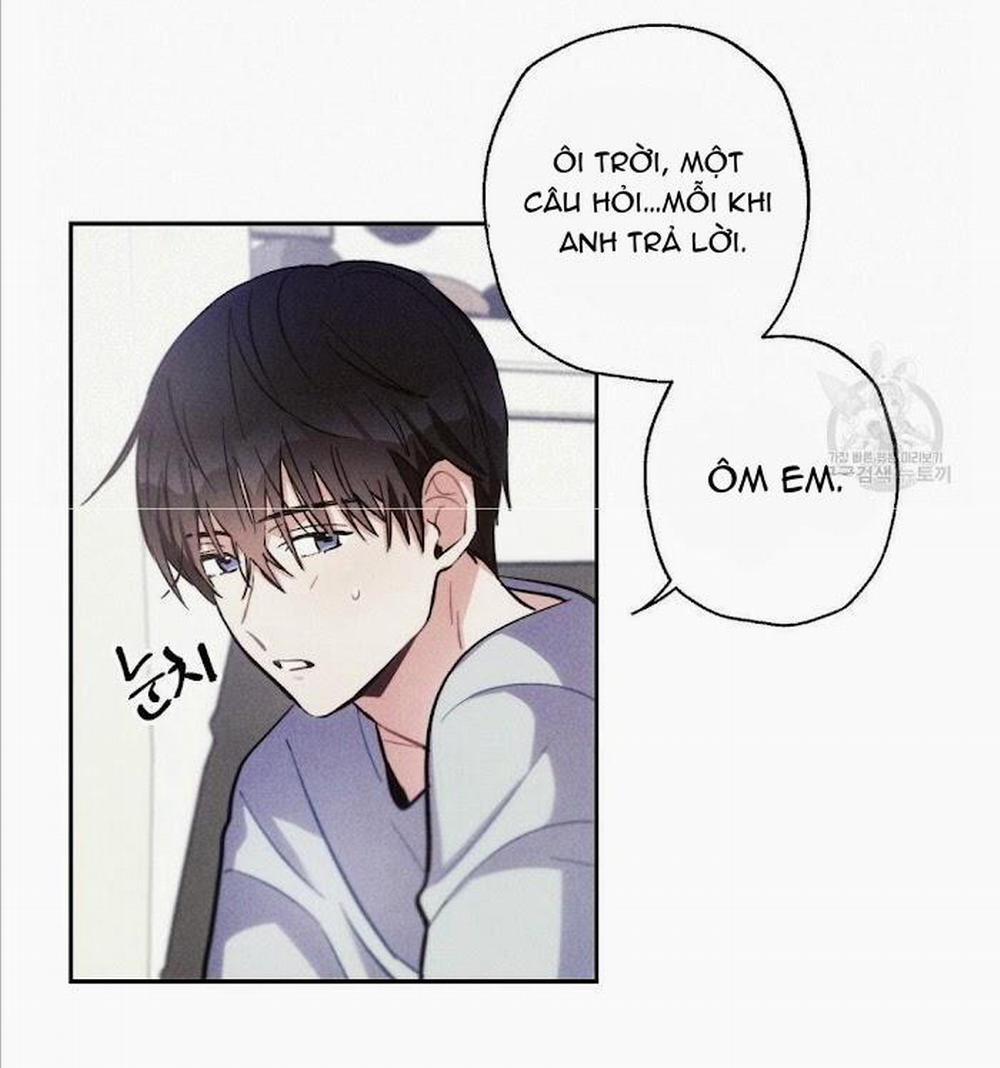 Mưa Giông 28 trang 45