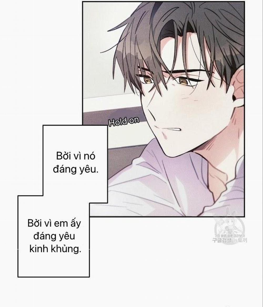 Mưa Giông 28 trang 47