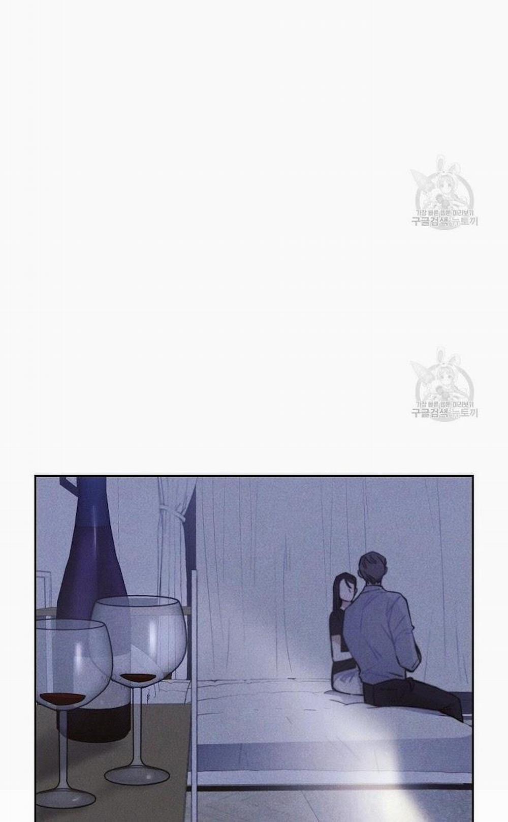 Mưa Giông 28 trang 6