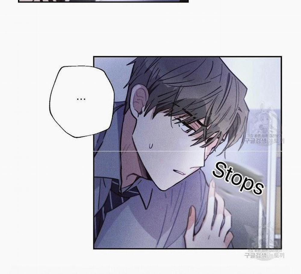 Mưa Giông 28 trang 9