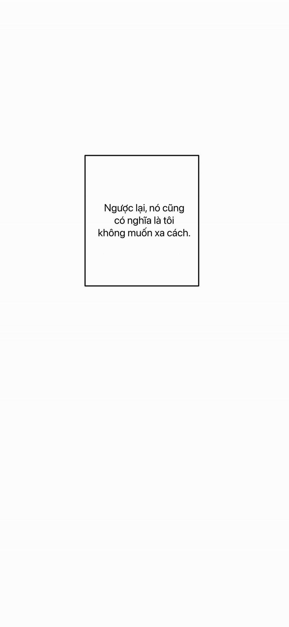 Mưa Giông 29 trang 11