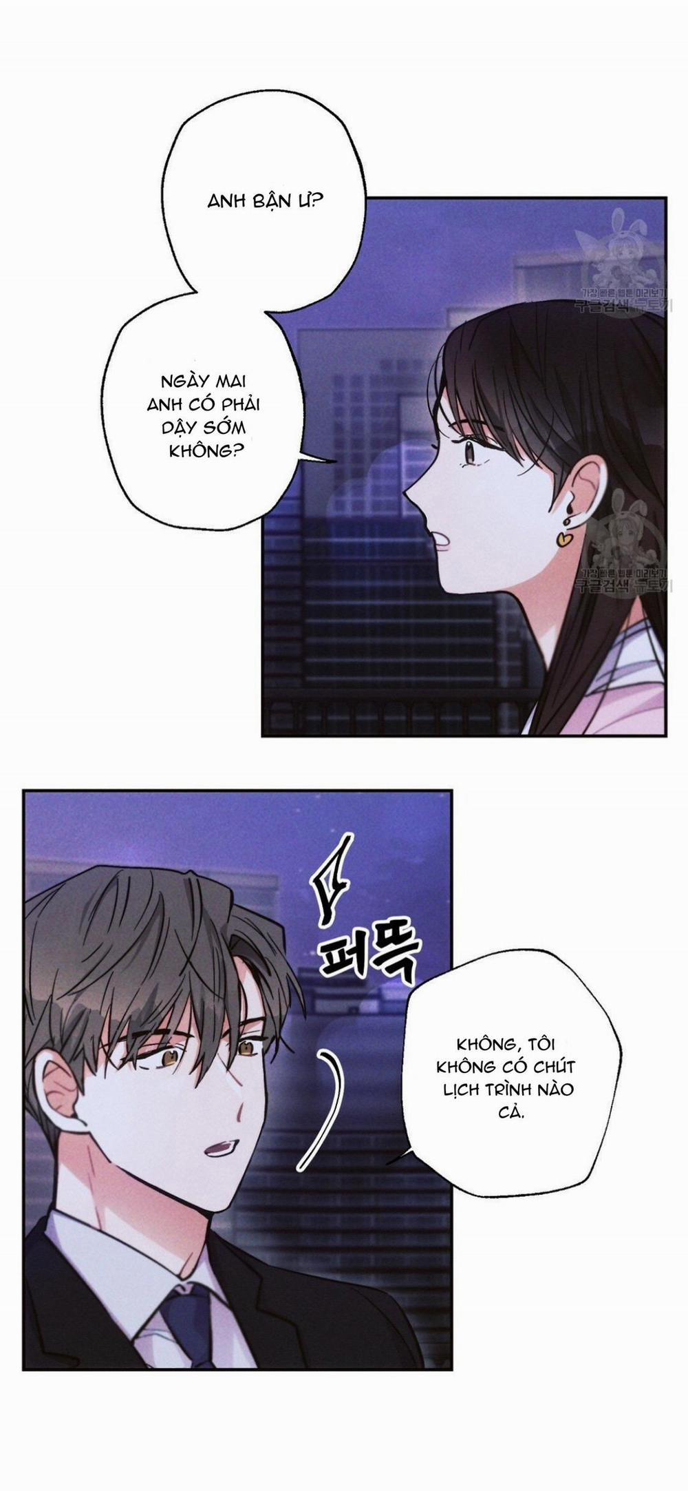 Mưa Giông 29 trang 15