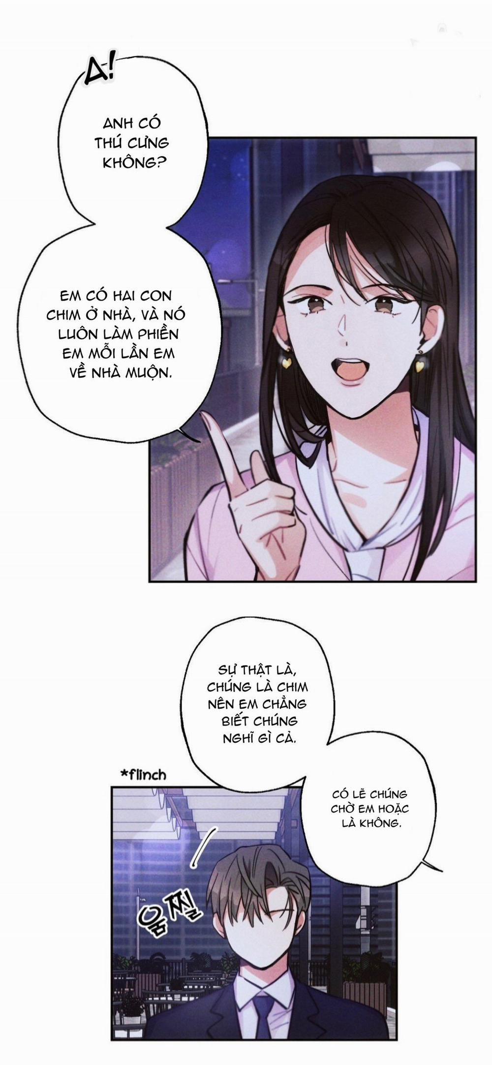 Mưa Giông 29 trang 17