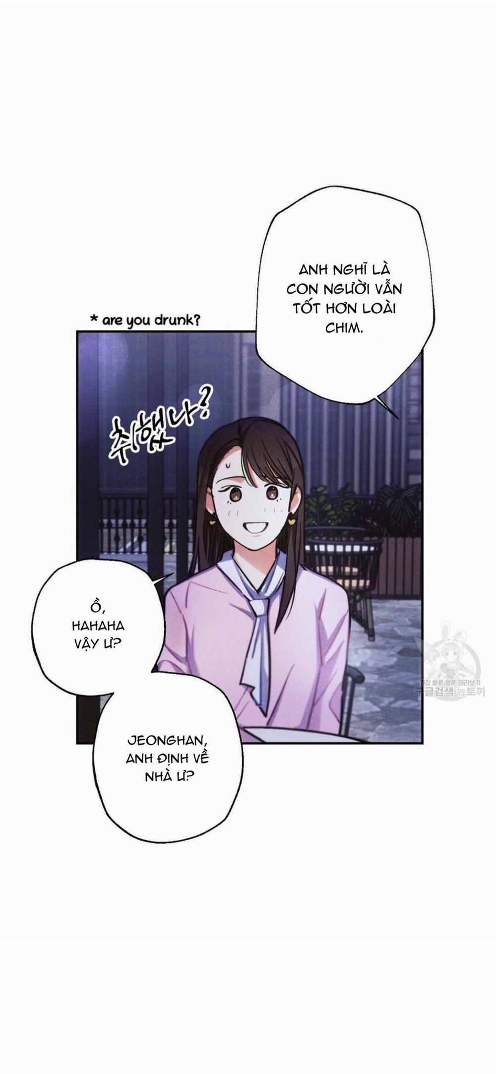 Mưa Giông 29 trang 18