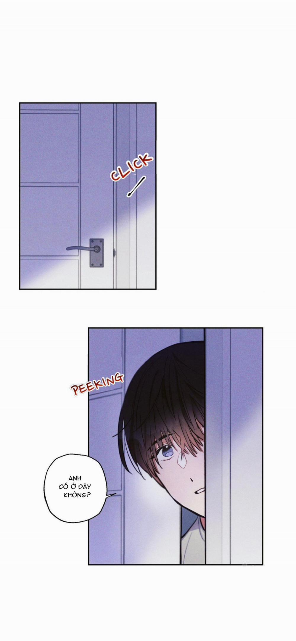 Mưa Giông 29 trang 22