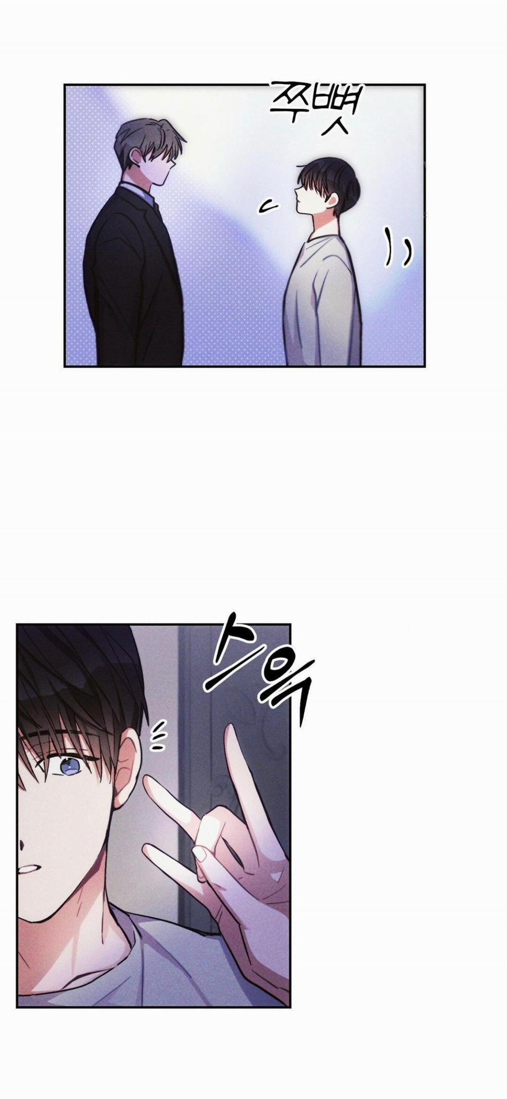 Mưa Giông 29 trang 25