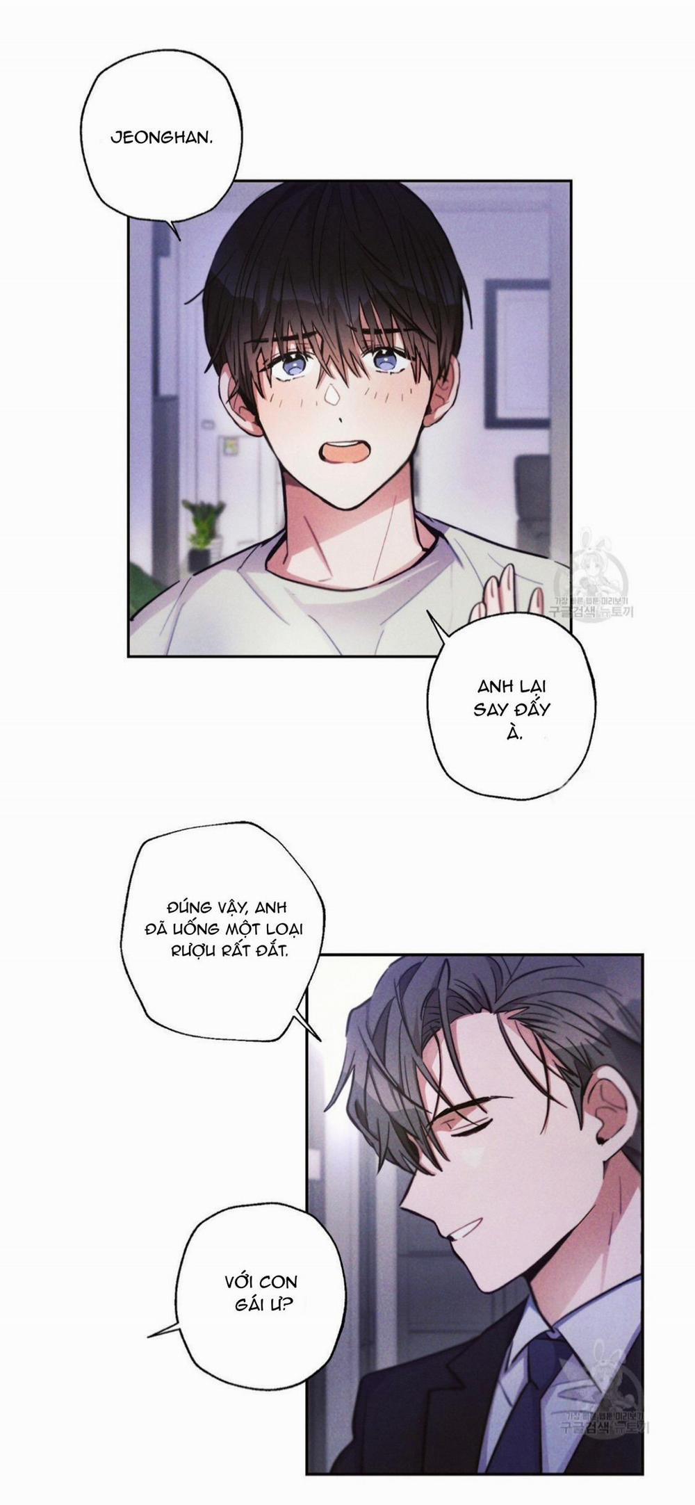 Mưa Giông 29 trang 26