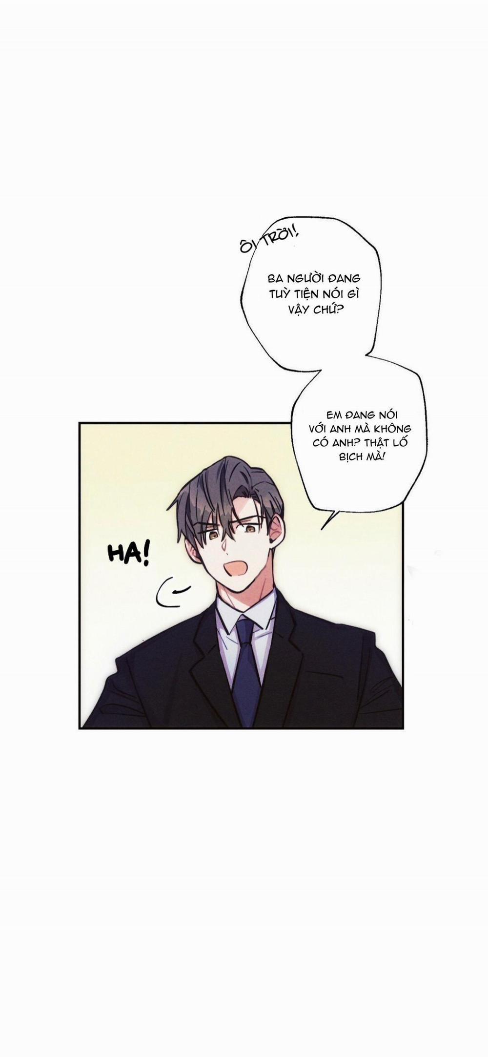 Mưa Giông 29 trang 29