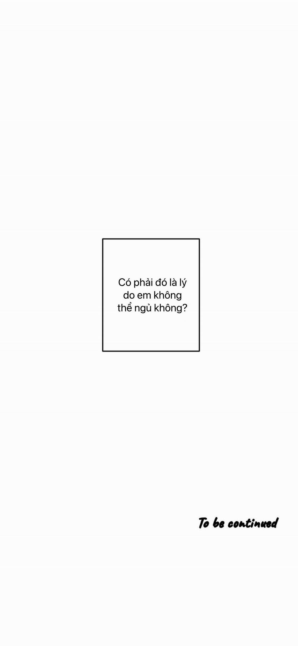 Mưa Giông 29 trang 36