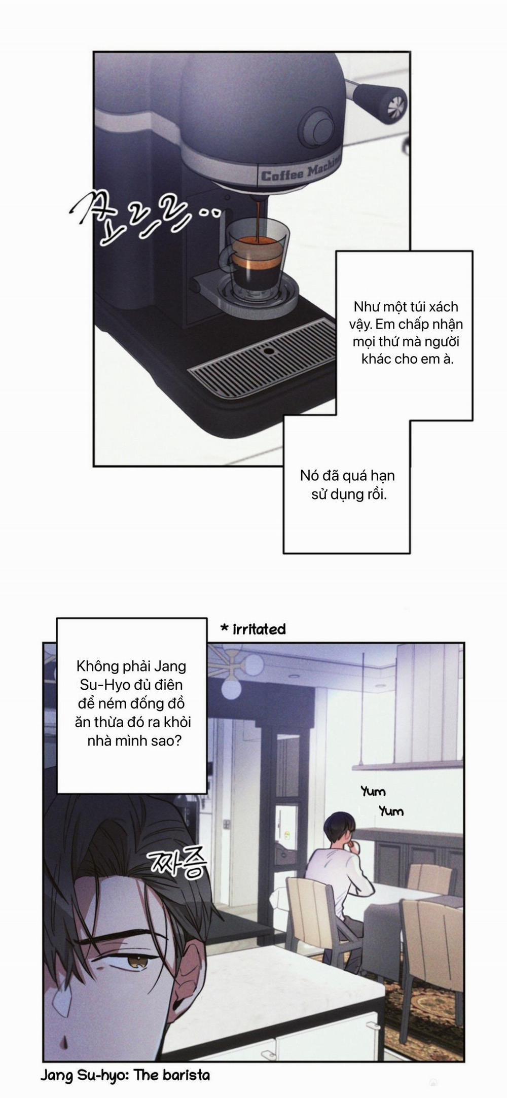 Mưa Giông 29 trang 4