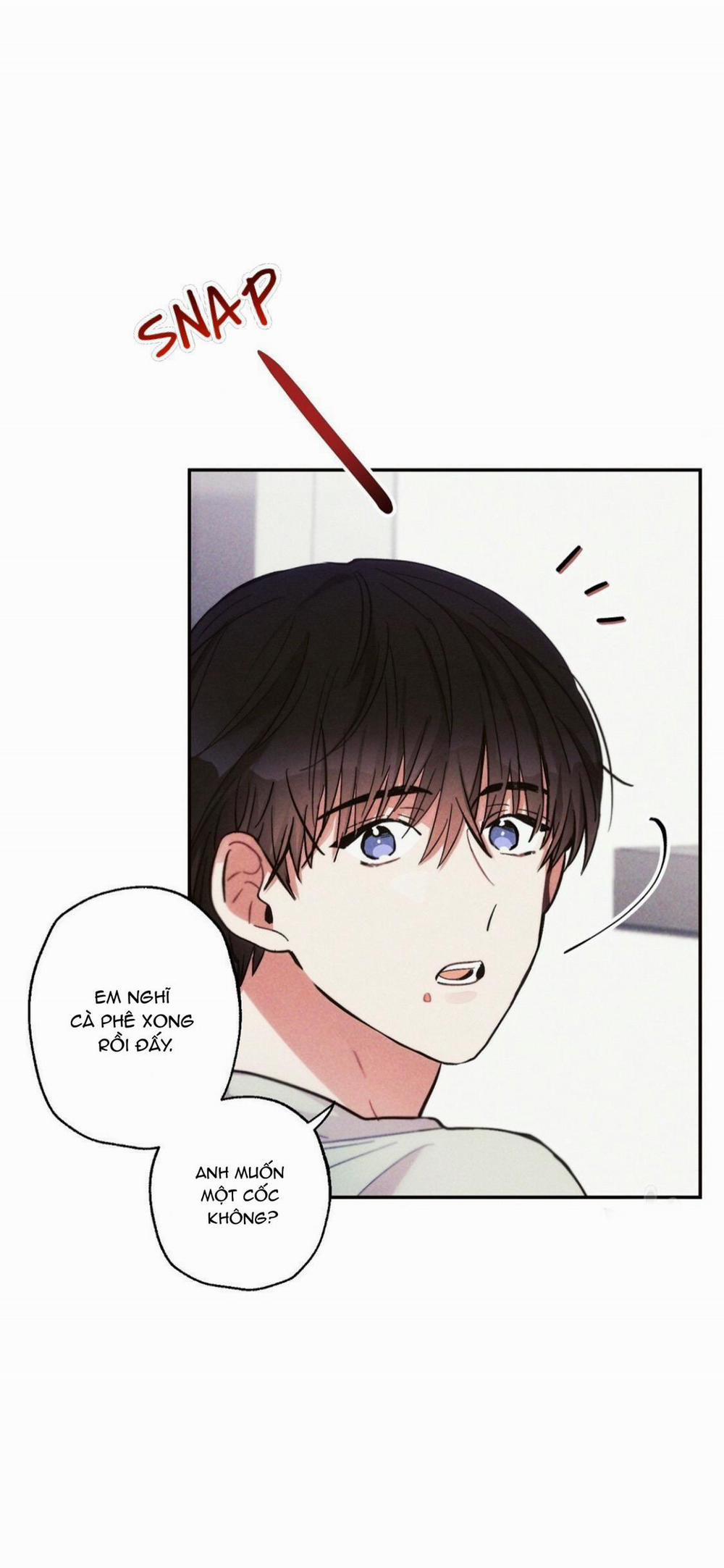 Mưa Giông 29 trang 5