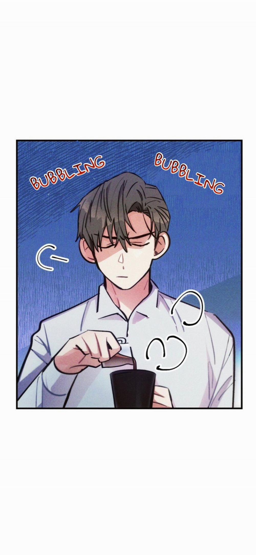 Mưa Giông 29 trang 6