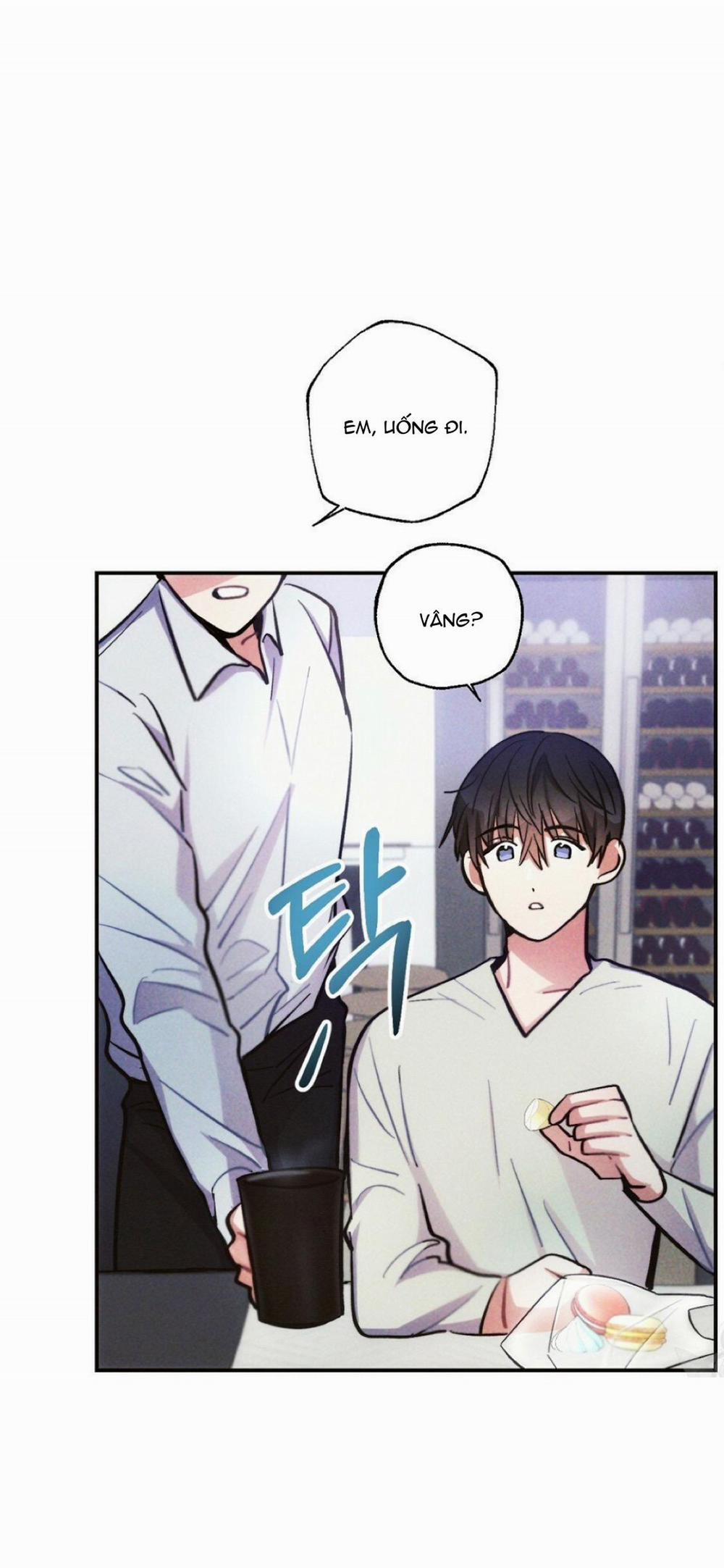 Mưa Giông 29 trang 7