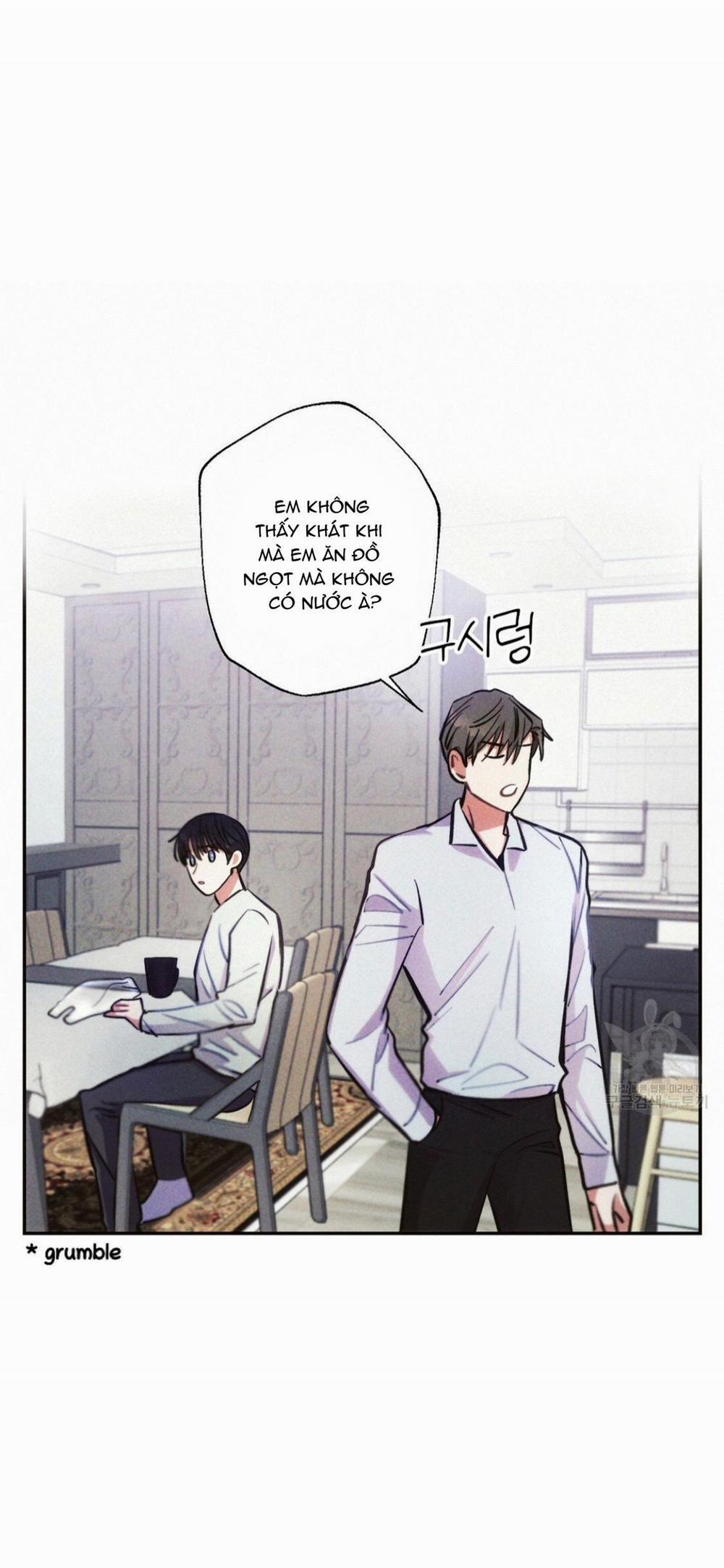 Mưa Giông 29 trang 8