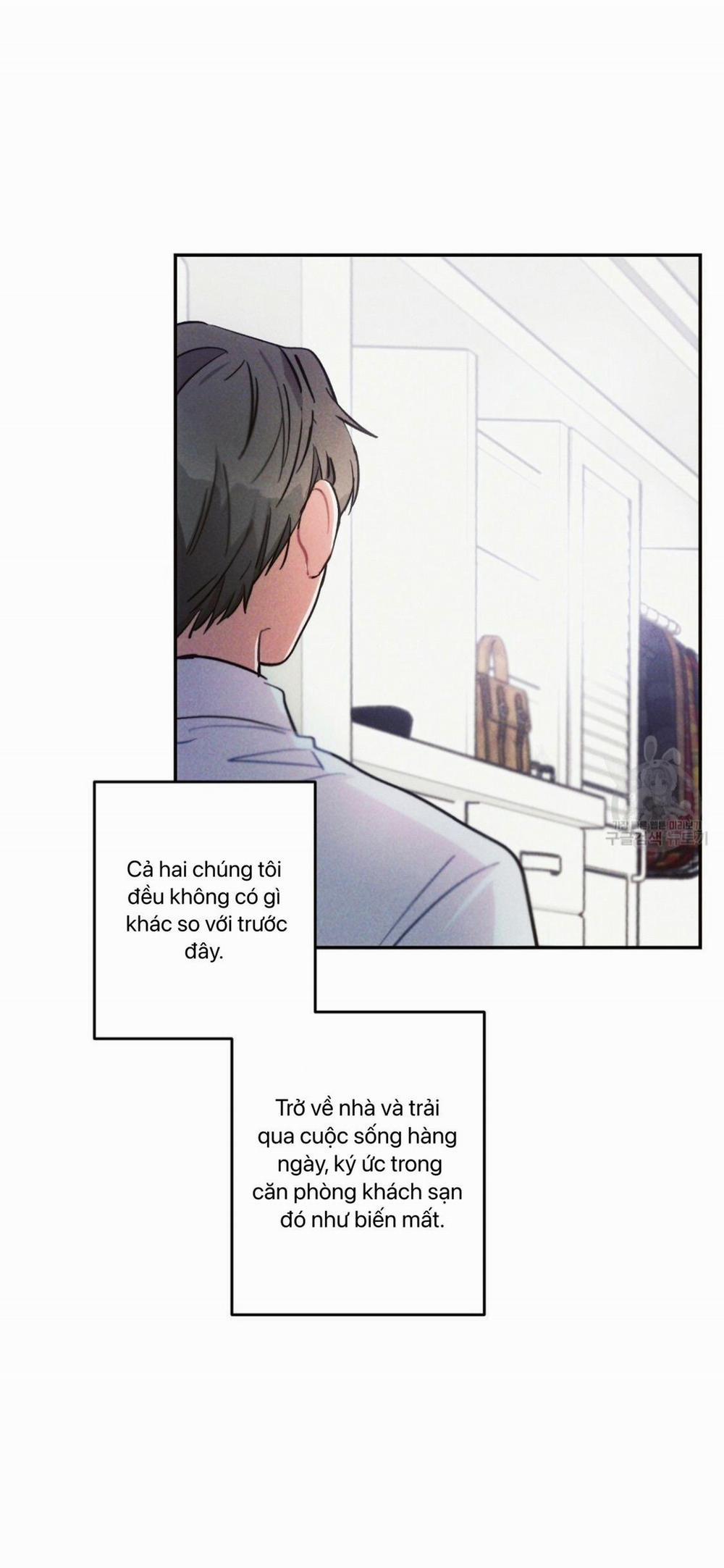 Mưa Giông 29 trang 9