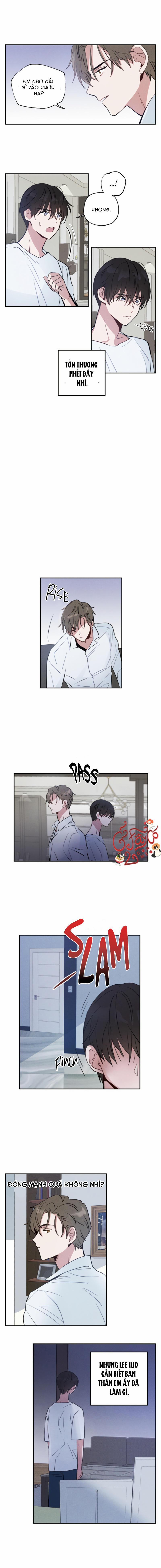 Mưa Giông 3 trang 3