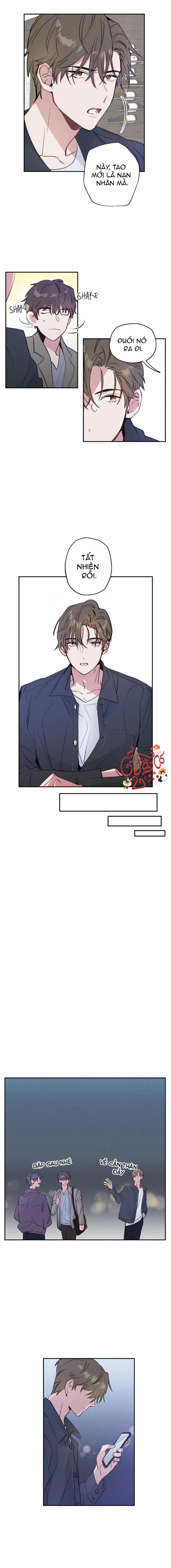 Mưa Giông 3 trang 7