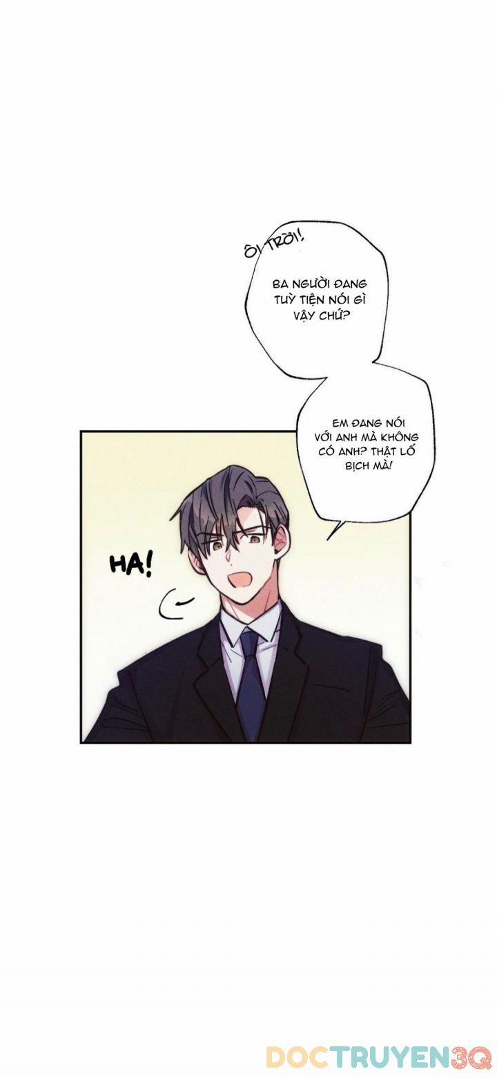 Mưa Giông 30 trang 10