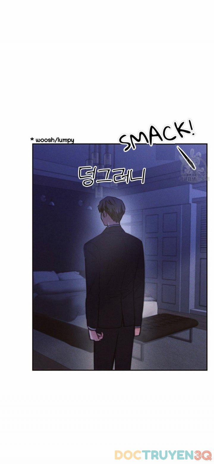 Mưa Giông 30 trang 14