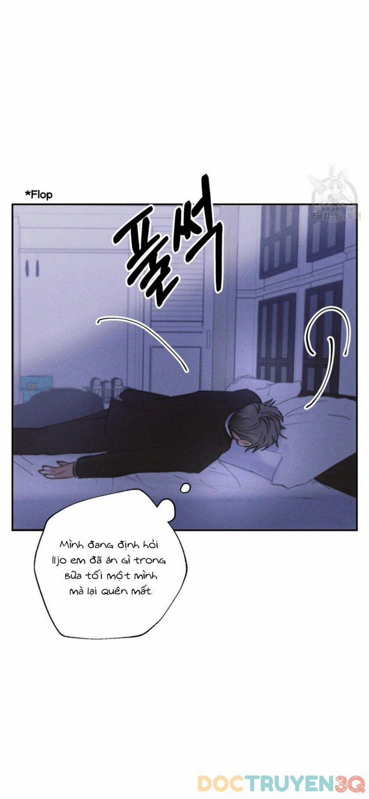 Mưa Giông 30 trang 15