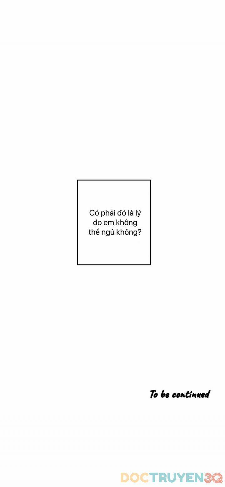 Mưa Giông 30 trang 17