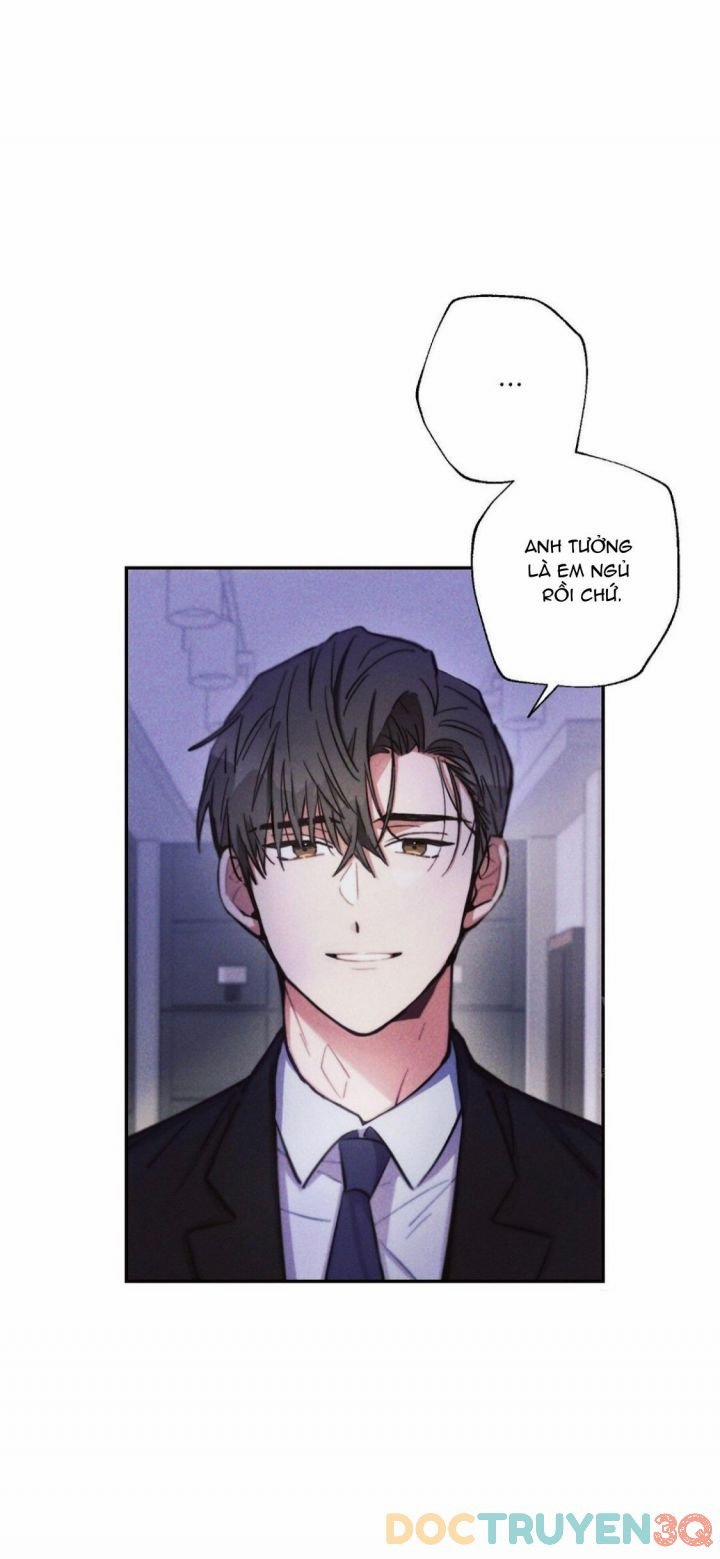 Mưa Giông 30 trang 4