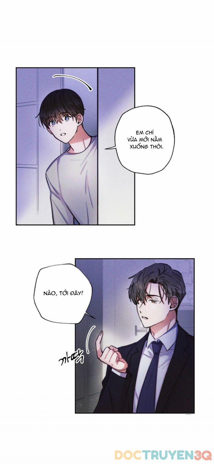 Mưa Giông 30 trang 5