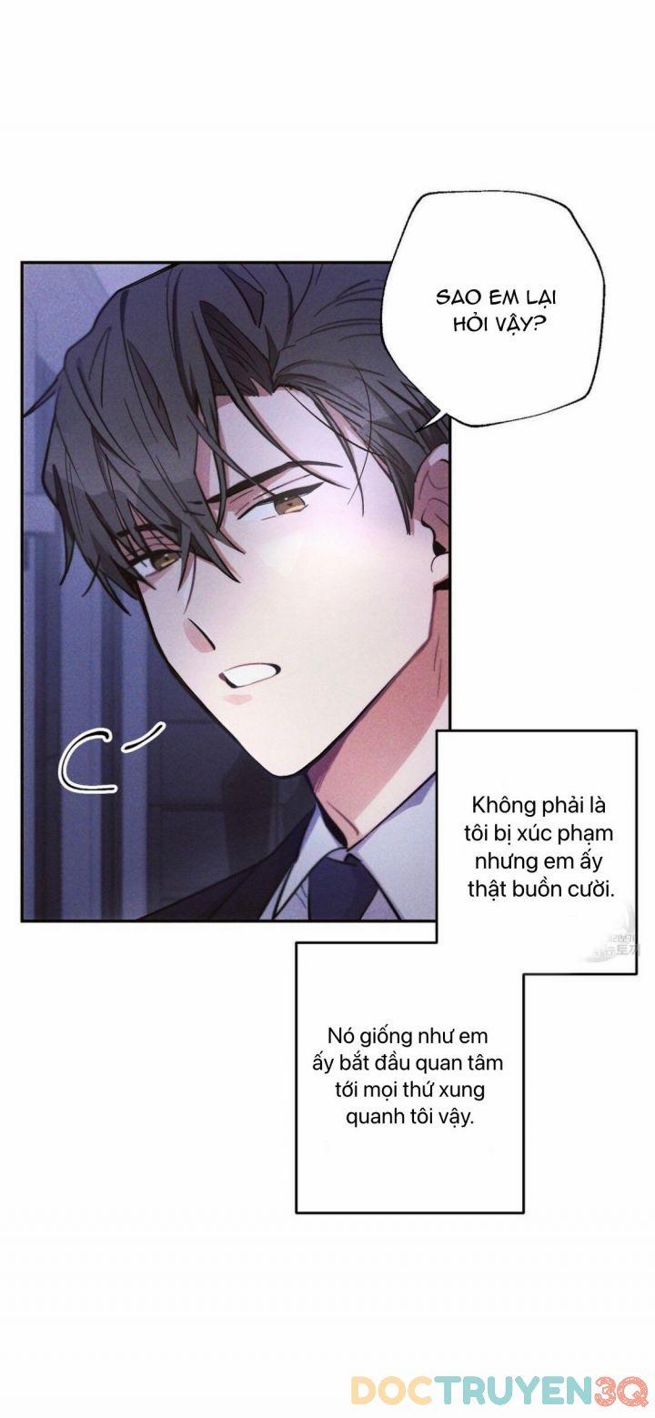 Mưa Giông 30 trang 8