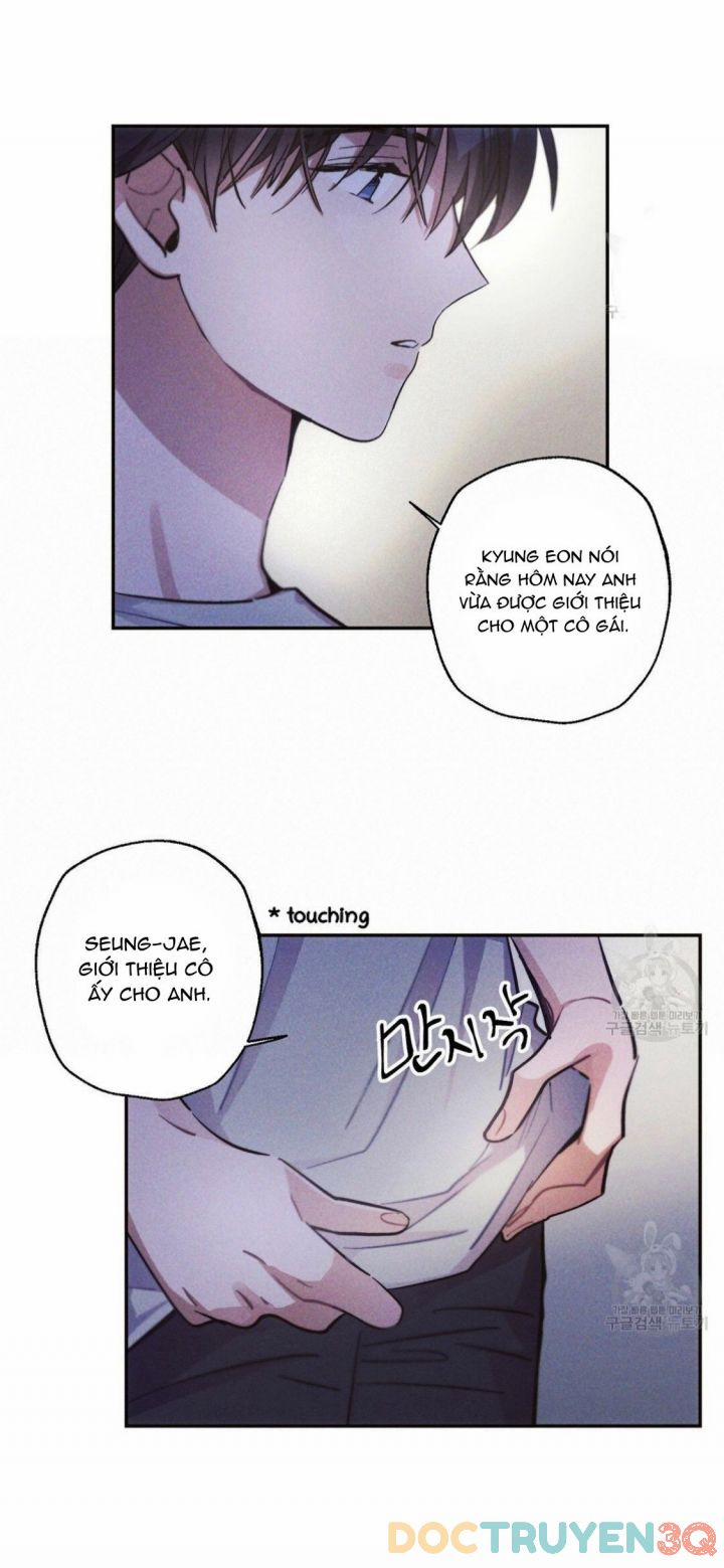 Mưa Giông 30 trang 9