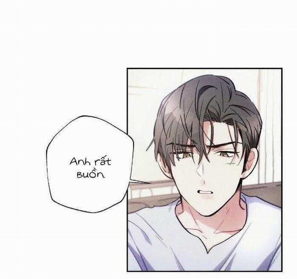 Mưa Giông 31 trang 1