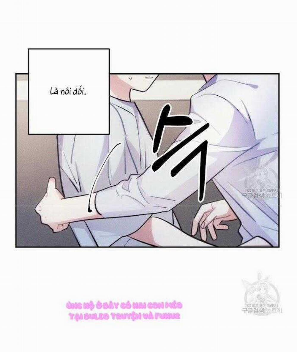 Mưa Giông 31 trang 15