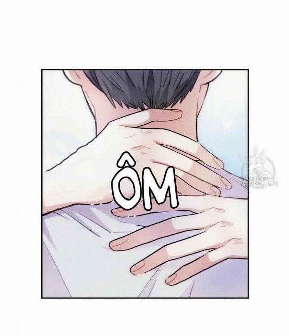 Mưa Giông 31 trang 19