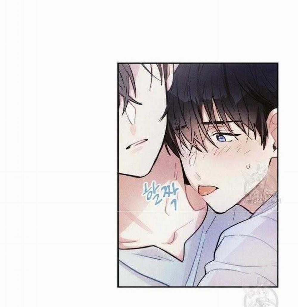 Mưa Giông 31 trang 20