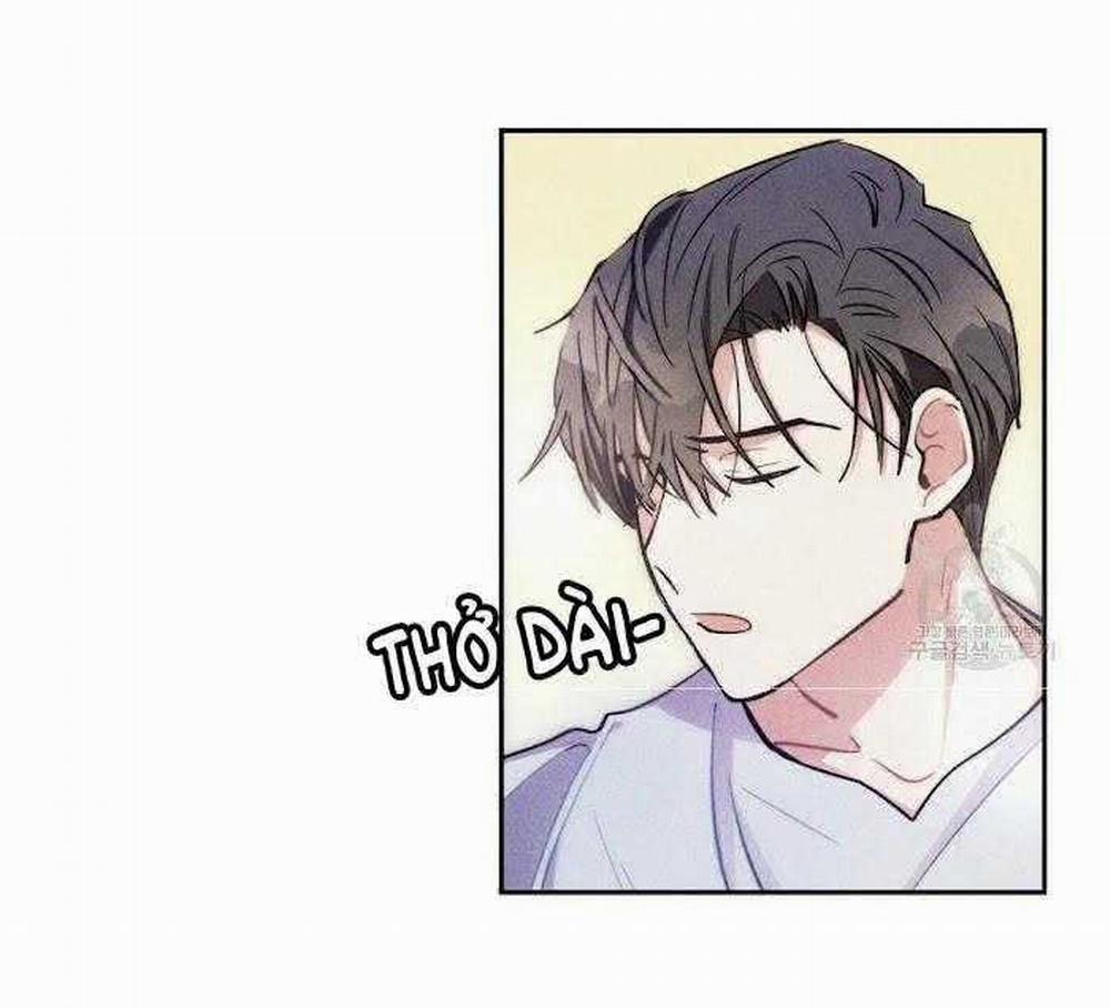 Mưa Giông 31 trang 24