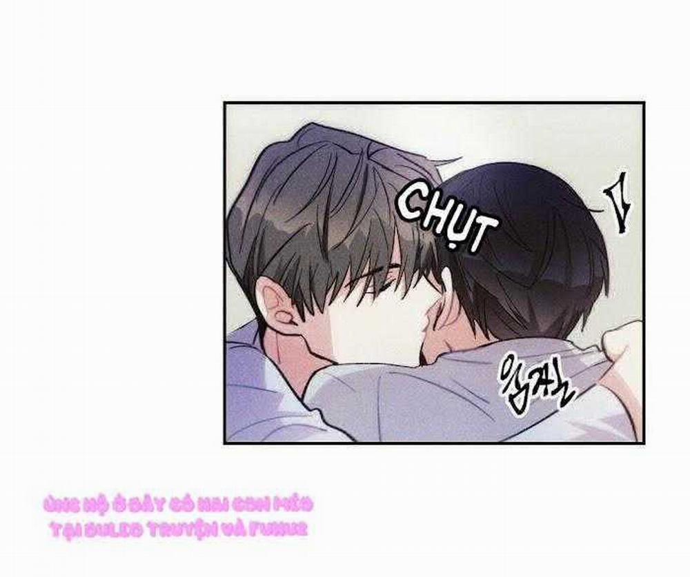 Mưa Giông 31 trang 29