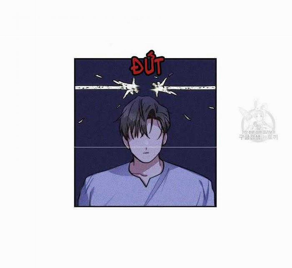 Mưa Giông 31 trang 3