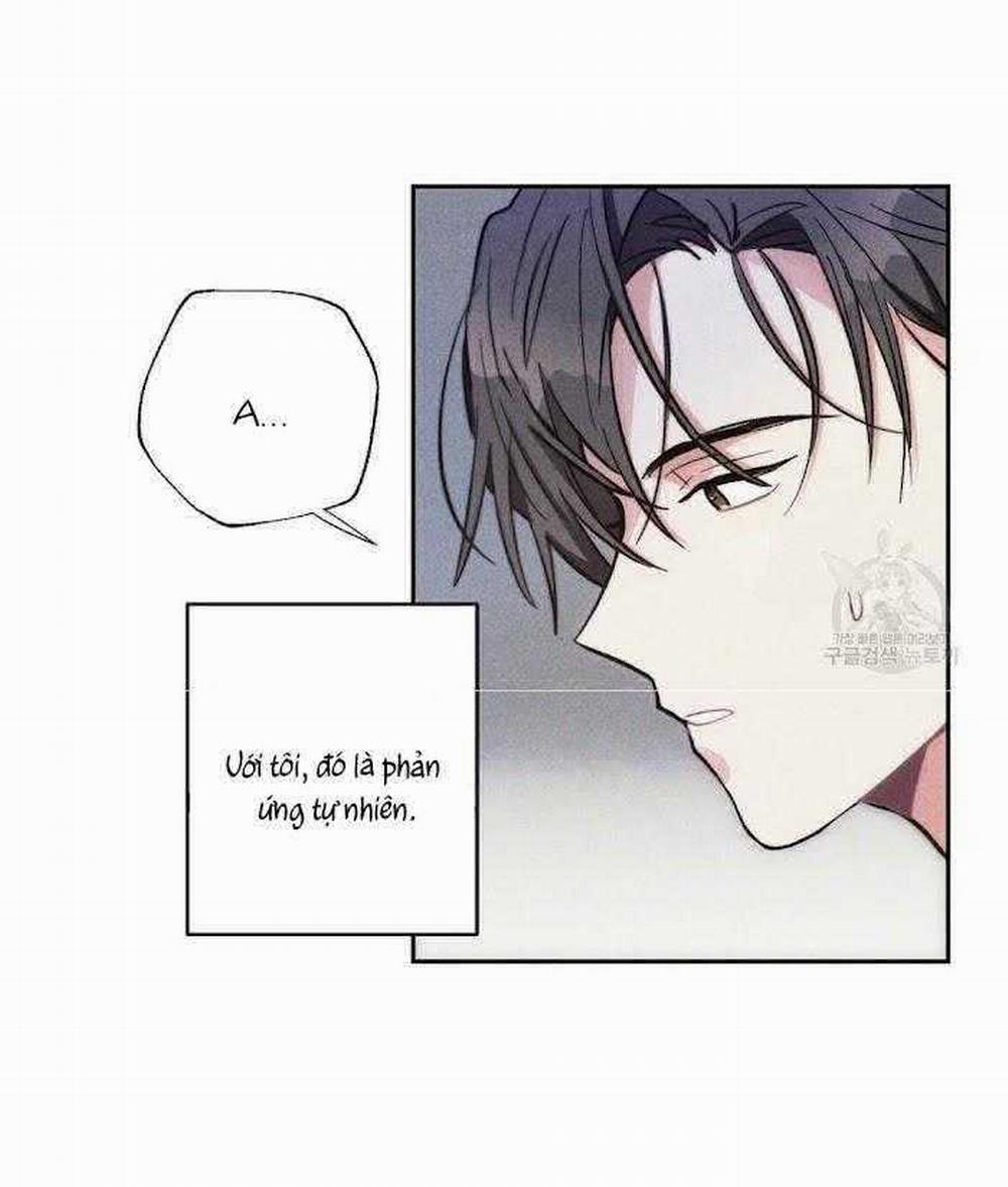 Mưa Giông 31 trang 31