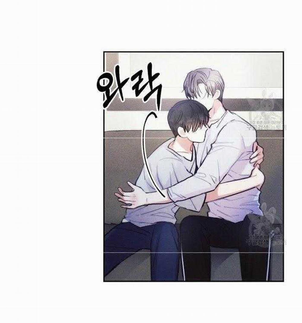 Mưa Giông 31 trang 34