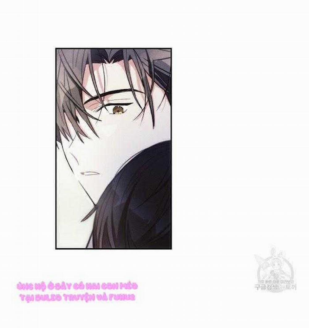 Mưa Giông 31 trang 35