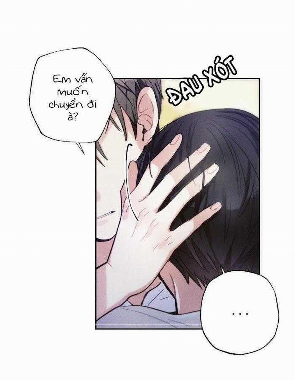 Mưa Giông 31 trang 36