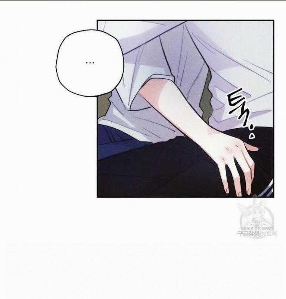 Mưa Giông 31 trang 38